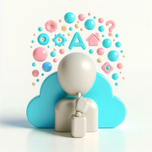 رباتیکا چکار می کنه؟